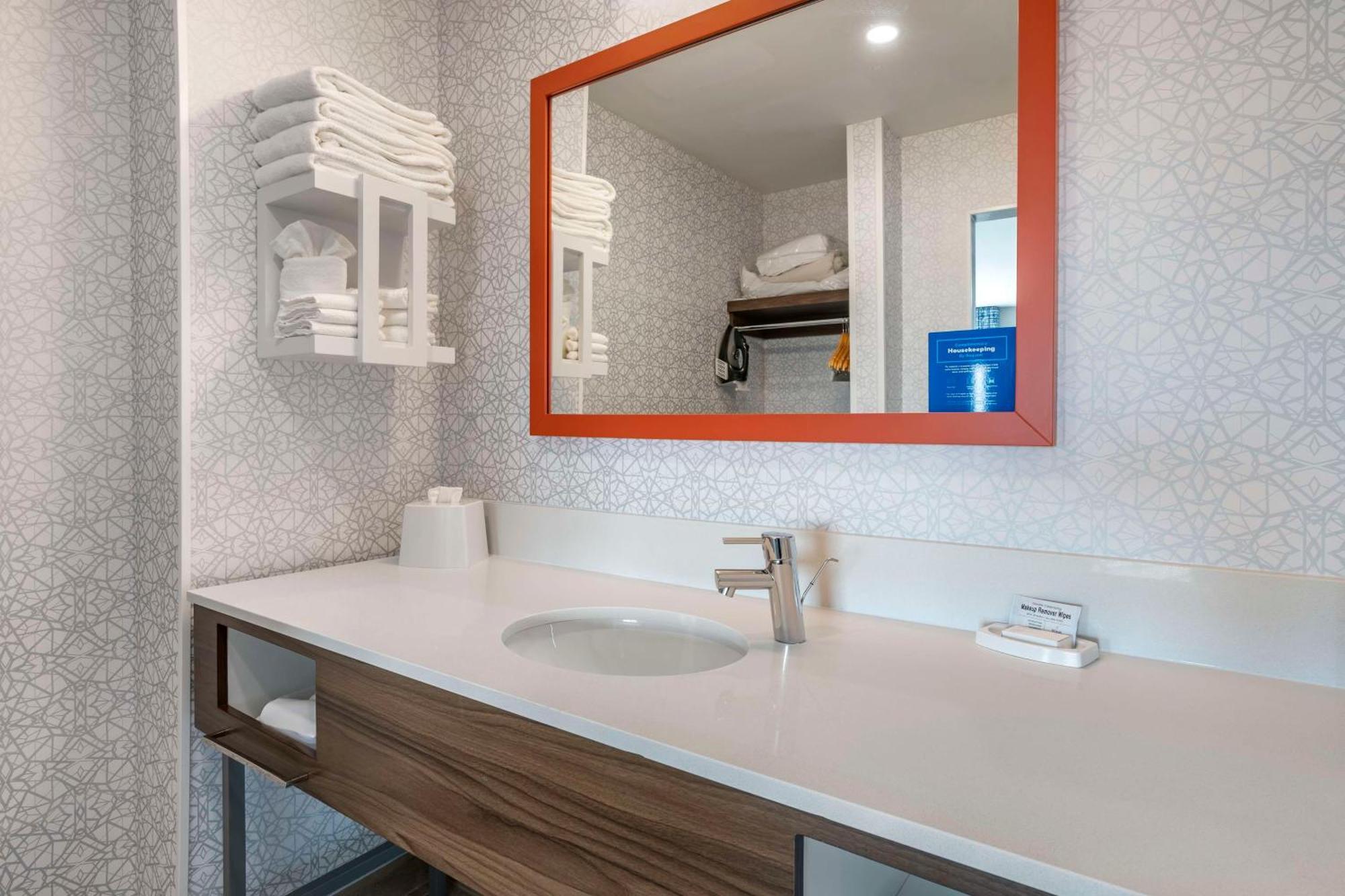 Hampton Inn Nicholasville Brannon Crossing, Ky Luaran gambar