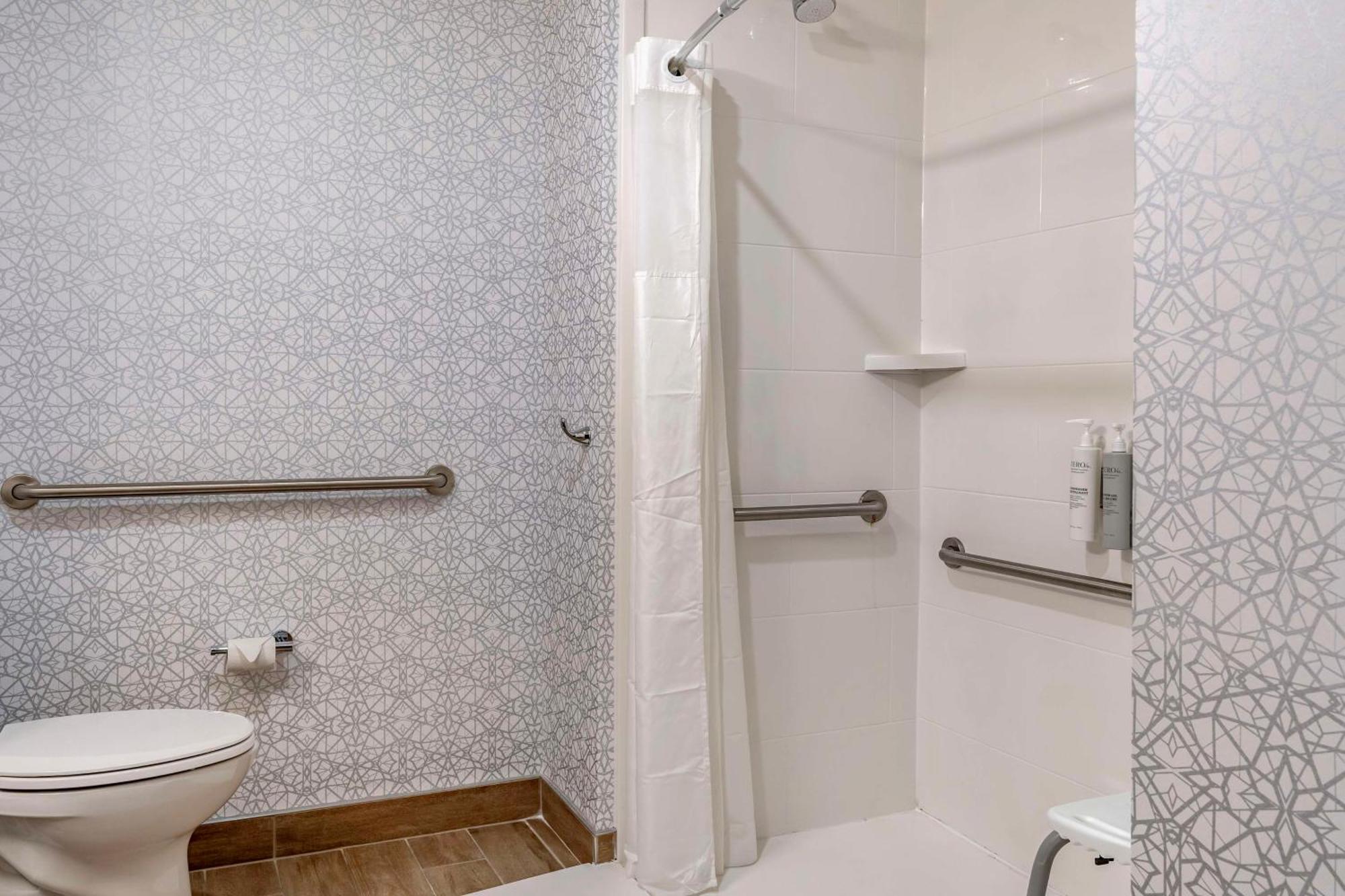 Hampton Inn Nicholasville Brannon Crossing, Ky Luaran gambar